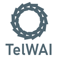 TelWAI at Rail Live 2022