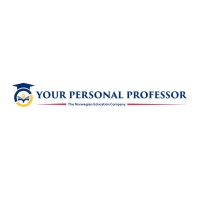 Your Personal Professor at EDUtech_Europe 2022
