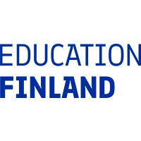 Education Finland / Finnish National Agency for Education at EDUtech_Europe 2022