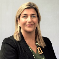 Antonia Giovanazzi | Executive Principal | ICS Milan International School » speaking at EDUtech_Europe