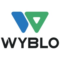 Wyblo at EDUtech_Europe 2022