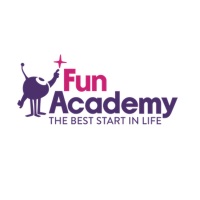 Fun Academy at EDUtech_Europe 2022