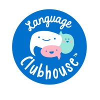 Language Clubhouse Oy at EDUtech_Europe 2022