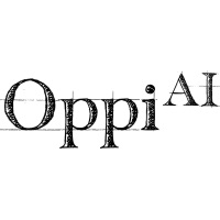 Oppi AI Oy at EDUtech_Europe 2022