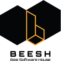Beesh at EDUtech_Europe 2022