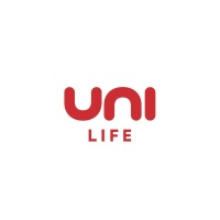Uni-Life at EDUtech_Europe 2022