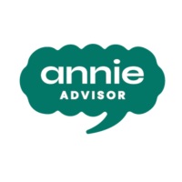 Annie Advisor at EDUtech_Europe 2022