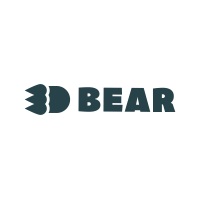 3DBear Oy at EDUtech_Europe 2022