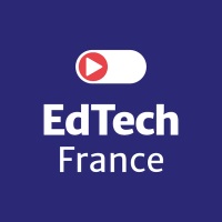EdTech France at EDUtech_Europe 2022