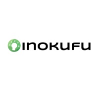 Inokufu at EDUtech_Europe 2022