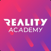 Reality Academy at EDUtech_Europe 2022
