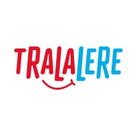 Tralalere at EDUtech_Europe 2022