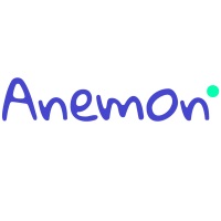 Anemon at EDUtech_Europe 2022
