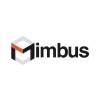 Mimbus at EDUtech_Europe 2022