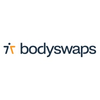 Bodyswaps at EDUtech_Europe 2022