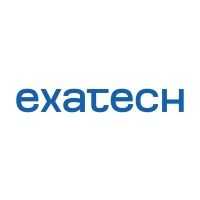 EXATECH at EDUtech_Europe 2022