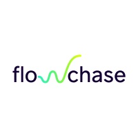 Flowchase at EDUtech_Europe 2022