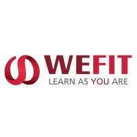 Wefitgroup at EDUtech_Europe 2022