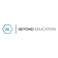 Beyond Education at EDUtech_Europe 2022