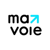 MaVoie.org at EDUtech_Europe 2022