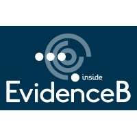 Evidenceb at EDUtech_Europe 2022