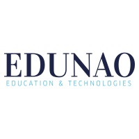Edunao at EDUtech_Europe 2022