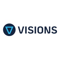 Visions SAS at EDUtech_Europe 2022