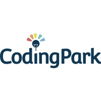 Coding Park at EDUtech_Europe 2022