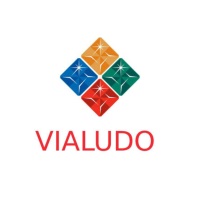 Vialudo at EDUtech_Europe 2022