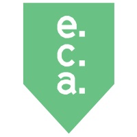 Esports Coaching Academy at EDUtech_Europe 2022
