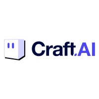 Craft Ai at EDUtech_Europe 2022