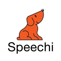 SPEECHI at EDUtech_Europe 2022