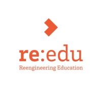 Reedu GmbH & Co KG at EDUtech_Europe 2022