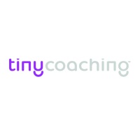 Tiny-Coaching at EDUtech_Europe 2022