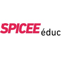 Spicee Educ at EDUtech_Europe 2022