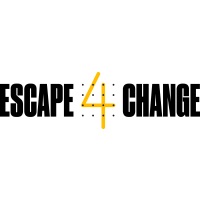 Escape4Change at EDUtech_Europe 2022