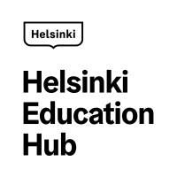 Helsinki Education Hub at EDUtech_Europe 2022