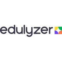 Edulyzer at EDUtech_Europe 2022