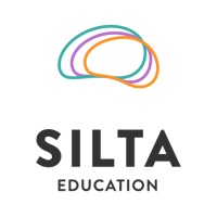 Silta Education at EDUtech_Europe 2022