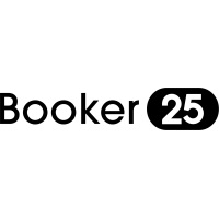 Booker25 at EDUtech_Europe 2022
