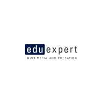 Edu Expert at EDUtech_Europe 2022