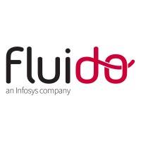 Fluido Oy at EDUtech_Europe 2022