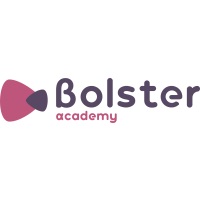 Bolster Academy at EDUtech_Europe 2022