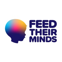 Feed Their Minds at EDUtech_Europe 2022