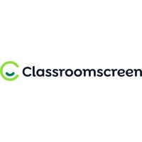 Classroomscreen BV at EDUtech_Europe 2022