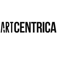 ArtCentrica at EDUtech_Europe 2022