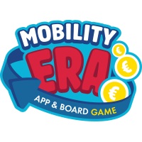 Mobility Era Game & Test Designer by Researchista at EDUtech_Europe 2022