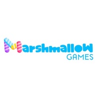 Marshmallow Games at EDUtech_Europe 2022