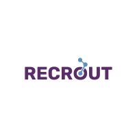 Recrout at EDUtech_Europe 2022