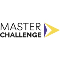 Master Challenge BV at EDUtech_Europe 2022